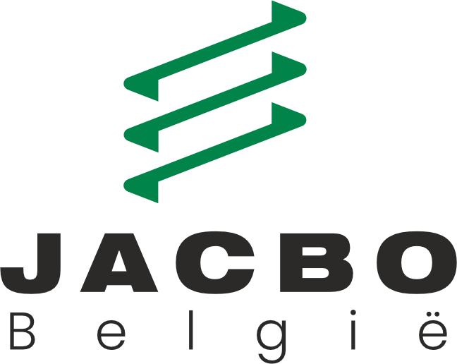JACBO Belgie Logo 2023 09 12